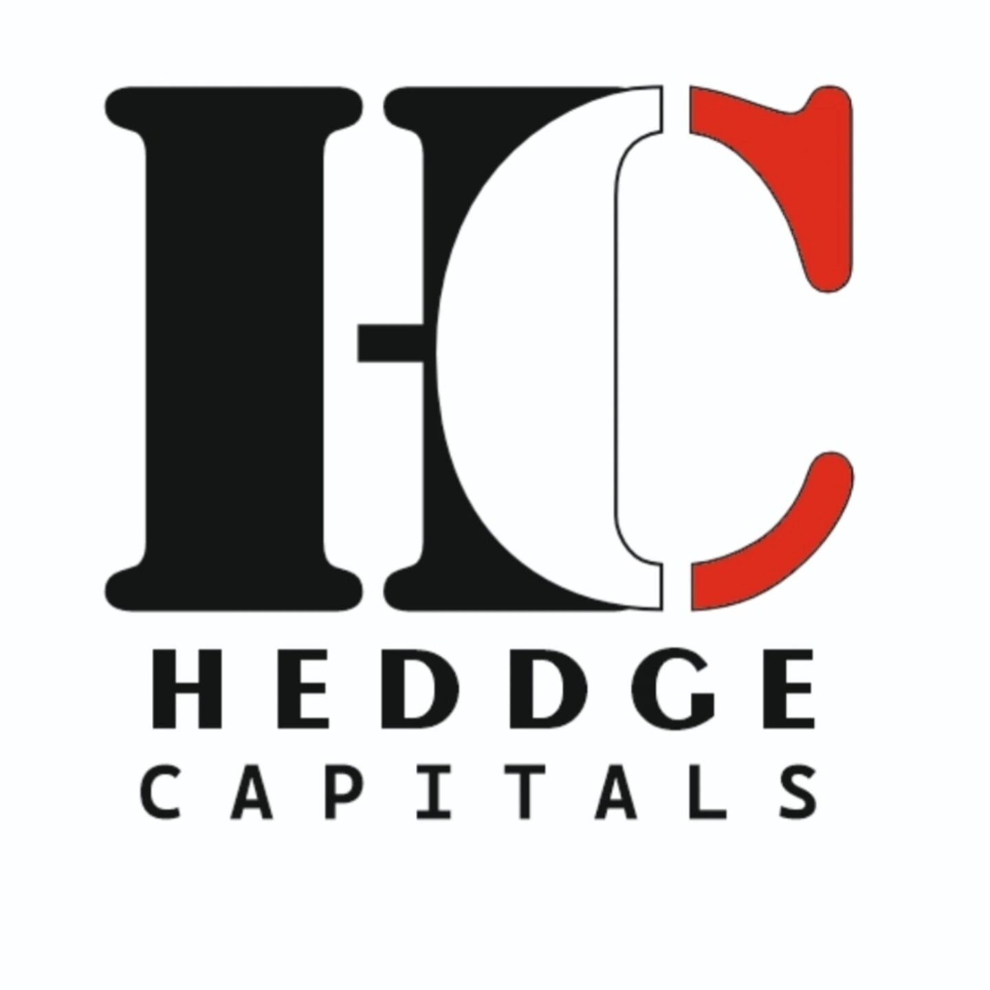 Heddge Capitals